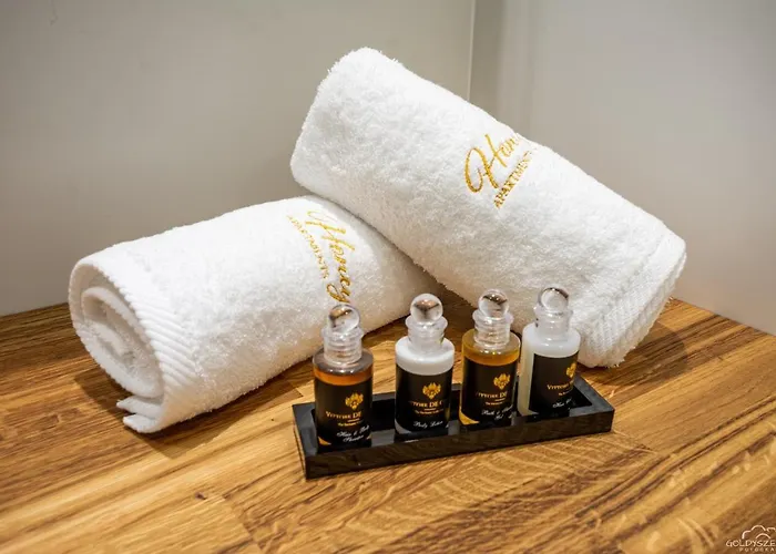 Seaway - Miodowy Dom - *